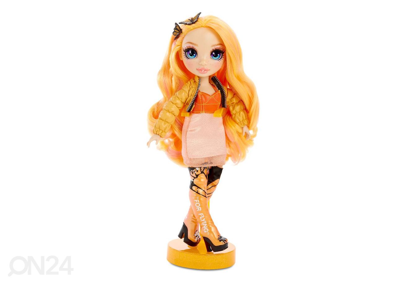 MGA Rainbow High Surprise кукла PR, 29 cm увеличить