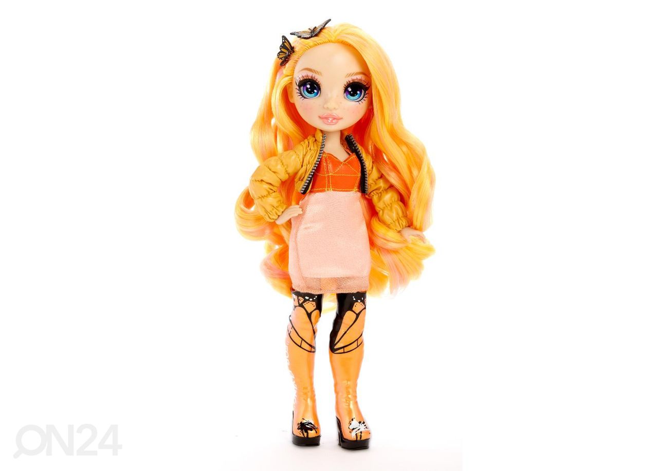 MGA Rainbow High Surprise кукла PR, 29 cm увеличить