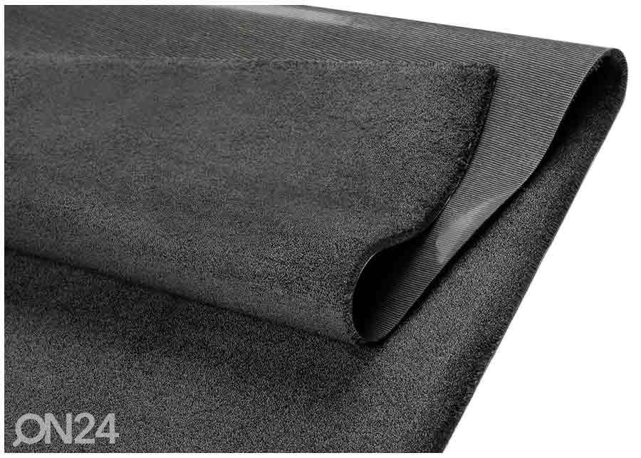 Narma велюровый ковер Eden carbon 300x400 см увеличить