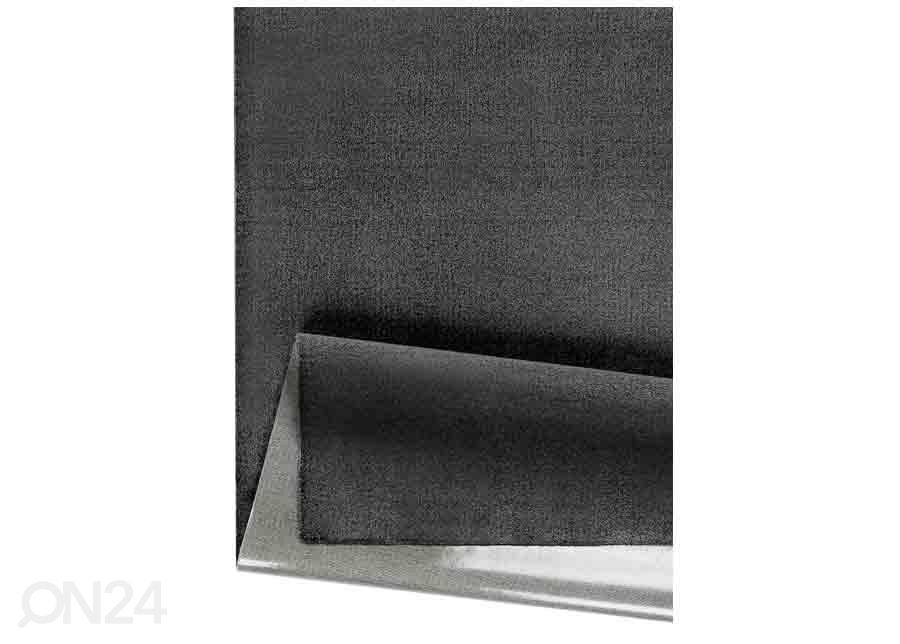 Narma велюровый ковер Eden carbon 300x400 см увеличить