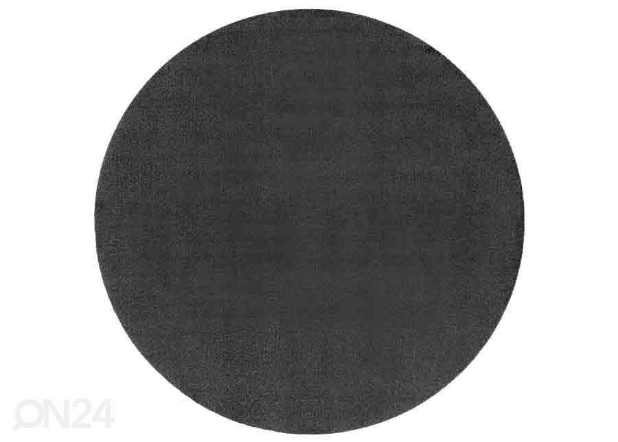 Narma велюровый ковер Eden carbon 300x400 см увеличить