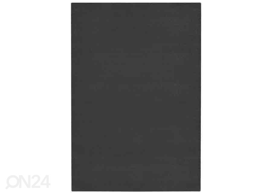 Narma велюровый ковер Eden carbon 300x400 см увеличить
