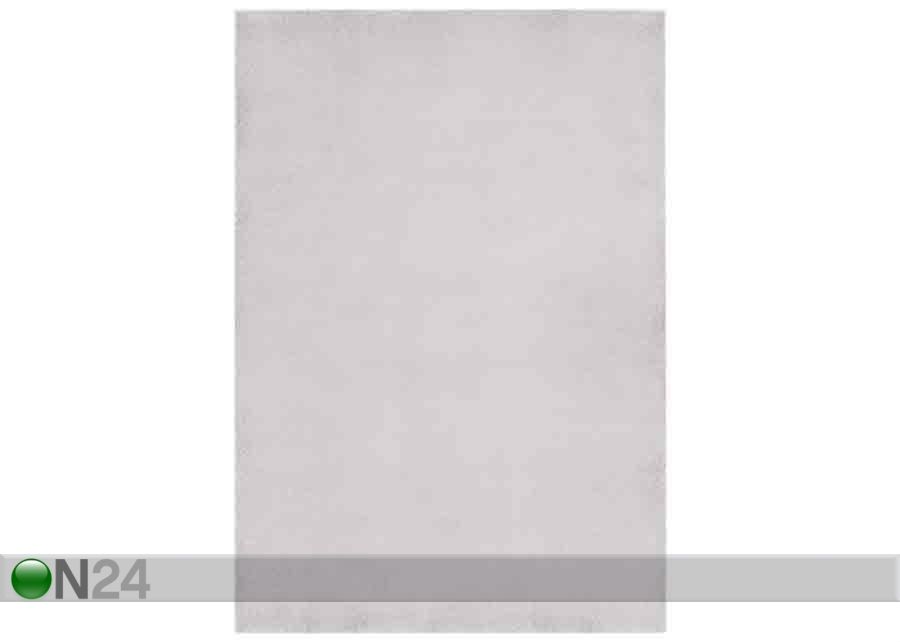 Narma велюровый ковер Noble salt 67x133 см увеличить