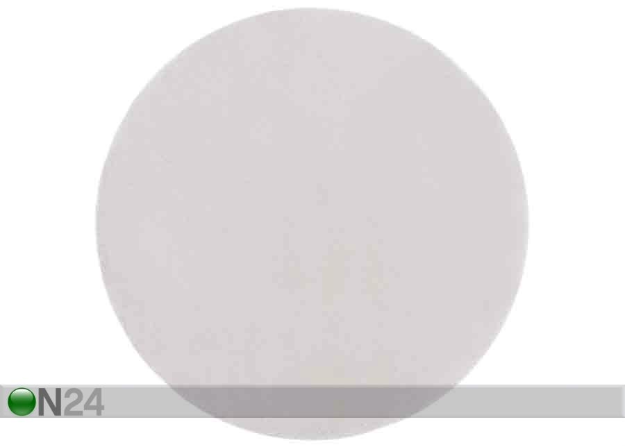 Narma велюровый ковер Noble salt 67x133 см увеличить