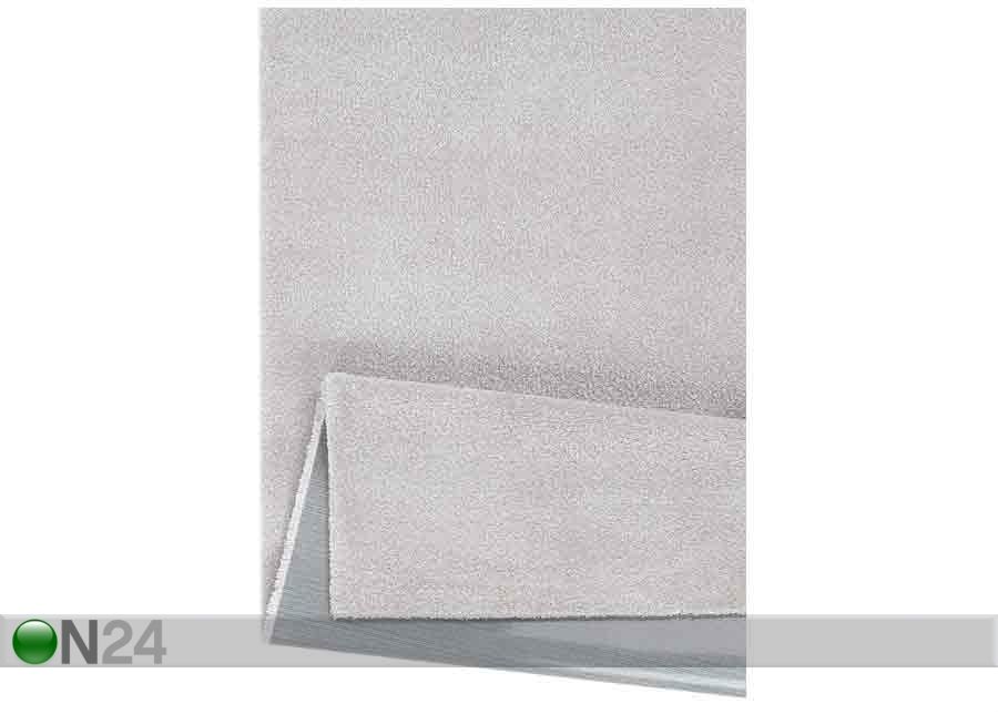 Narma велюровый ковер Noble salt 67x133 см увеличить