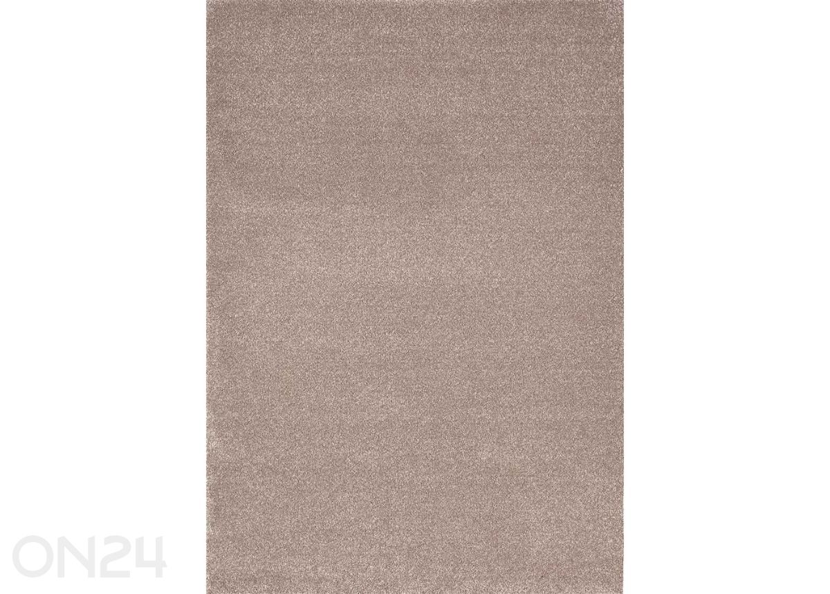 Narma велюровый ковер Wow™ cocoa 200x300 cm увеличить