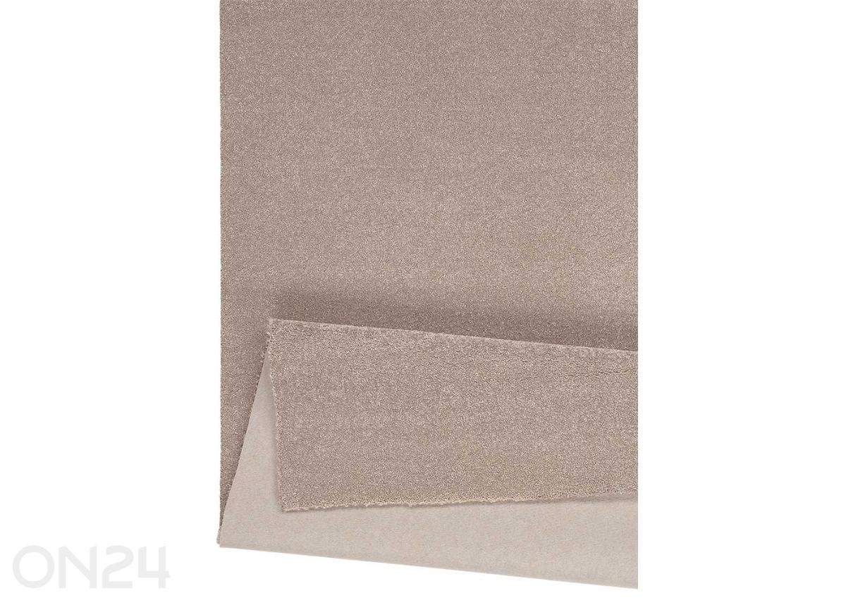 Narma велюровый ковер Wow™ cocoa 200x300 cm увеличить