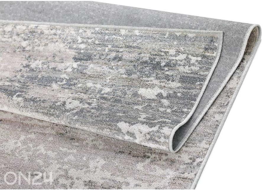 Narma вискозный ковер Goya cream 160x230 см увеличить