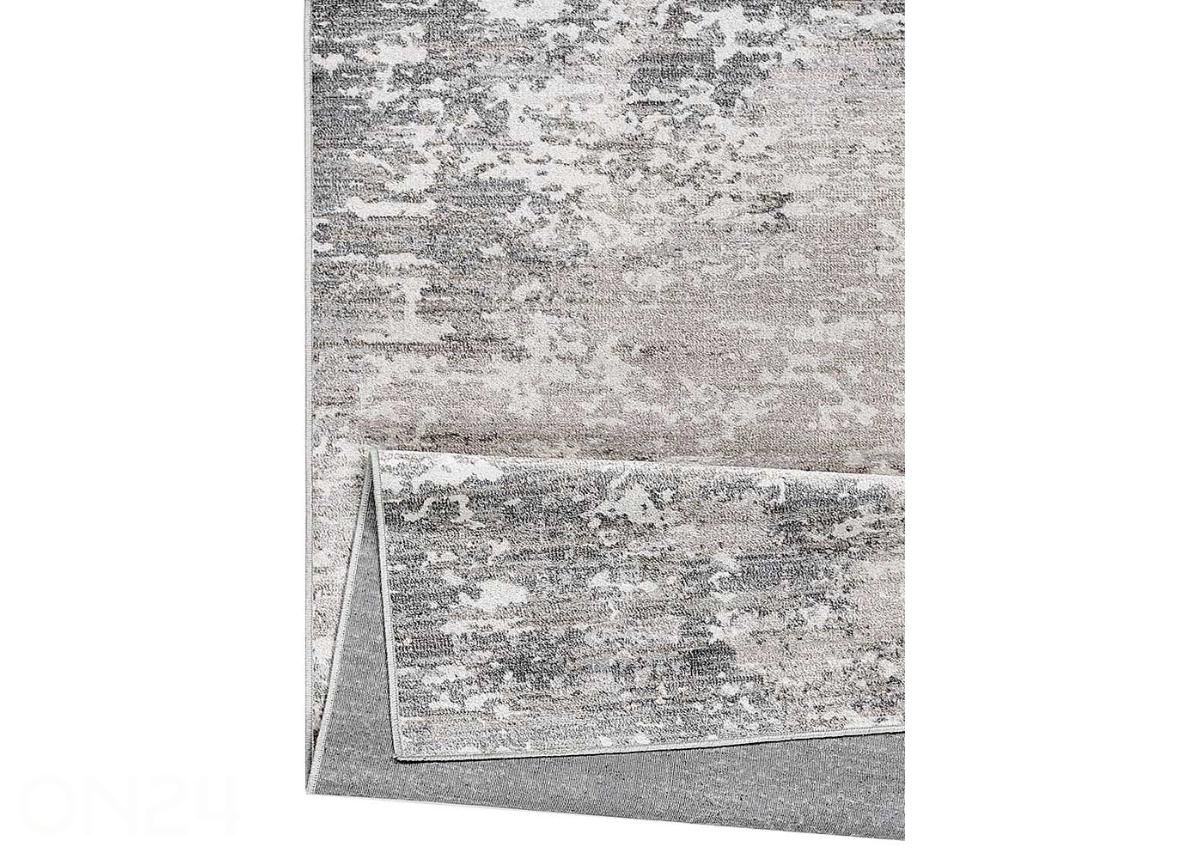 Narma вискозный ковер Goya cream 160x230 см увеличить