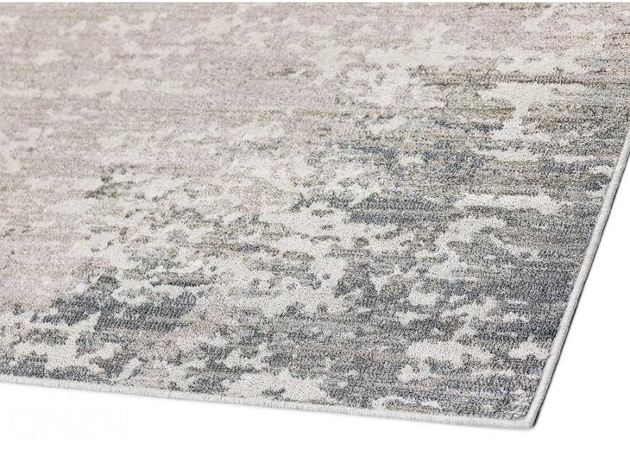 Narma вискозный ковер Goya cream 160x230 см увеличить