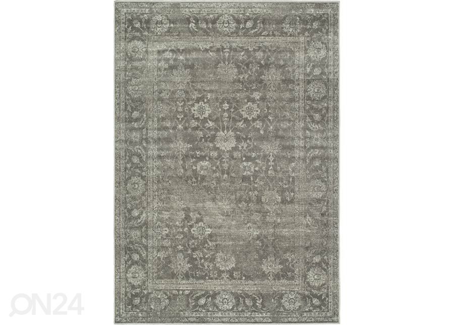 Narma вискозный ковер Maya linen 185x275 см увеличить
