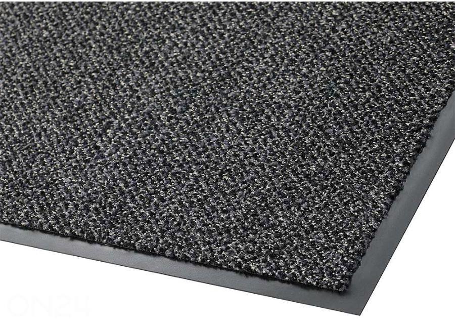 Narma дверной коврик ava beige 90x150 см увеличить