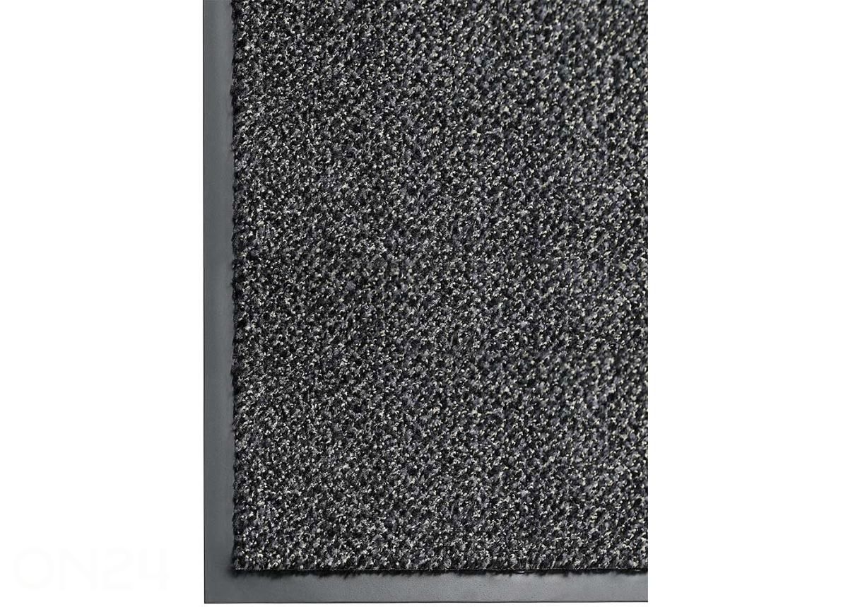 Narma дверной коврик ava beige 90x150 см увеличить