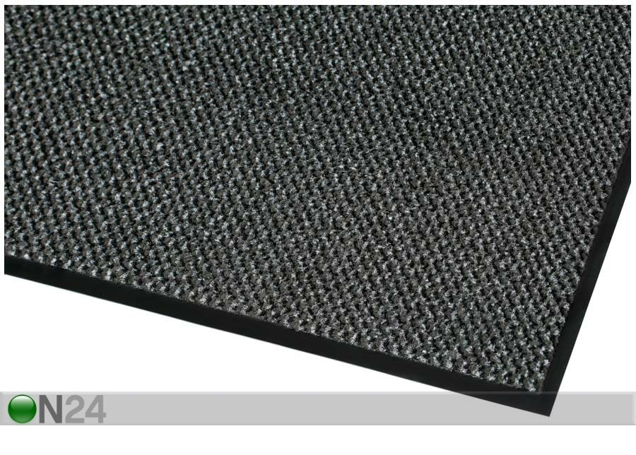 Narma дверной коврик Crete grey 80x120 см увеличить