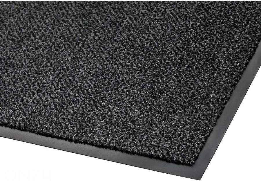 Narma дверной коврик Java grey 90x150 см увеличить