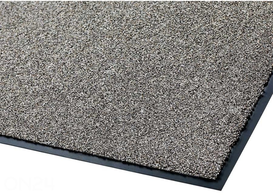 Narma дверной коврик Malta beige 80x120 см увеличить