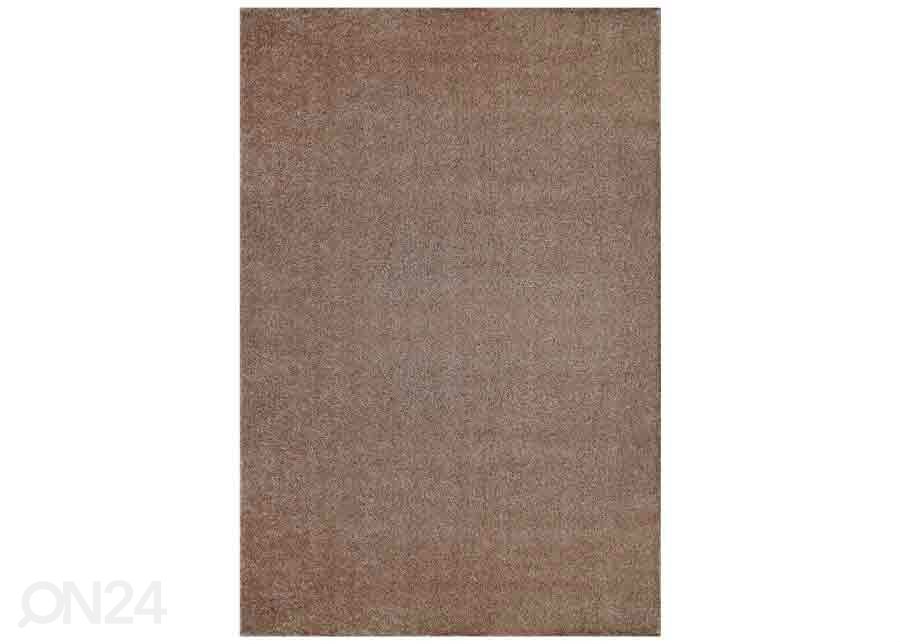 Narma длинношерстный ковер Sky beige 133x200 см увеличить