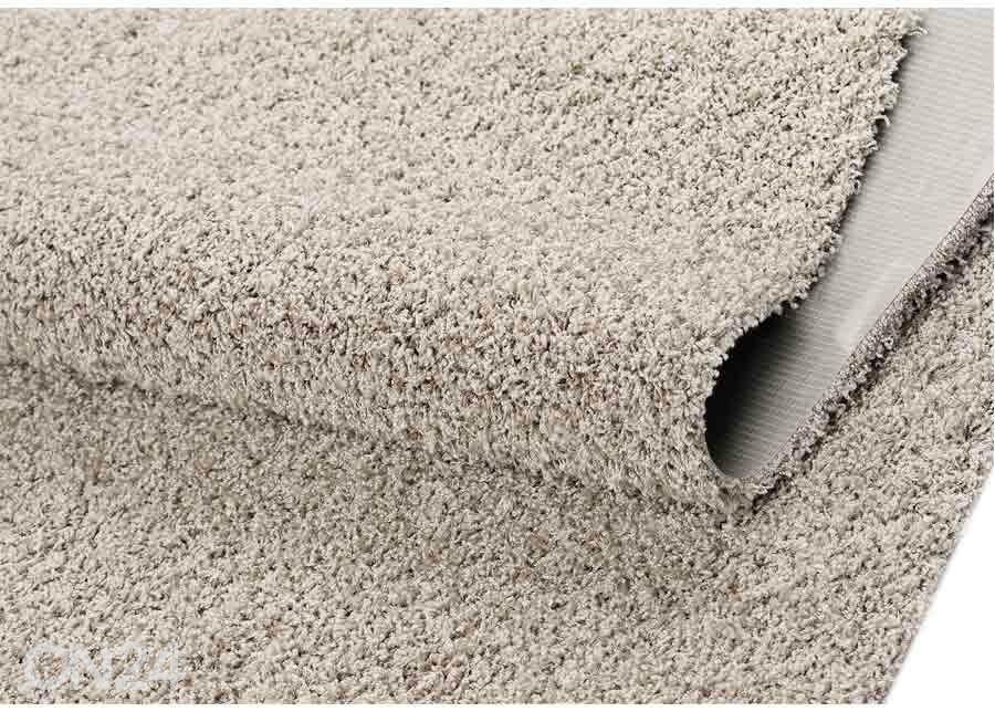 Narma длинношерстный ковер Spice™ beige круглый Ø 200 увеличить