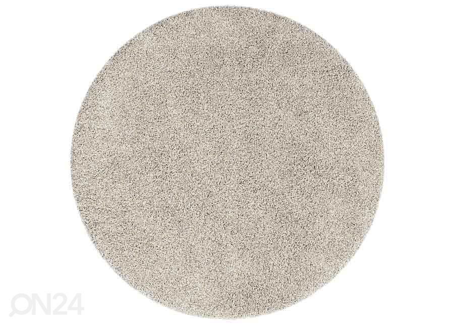 Narma длинношерстный ковер Spice beige 120x160 см увеличить