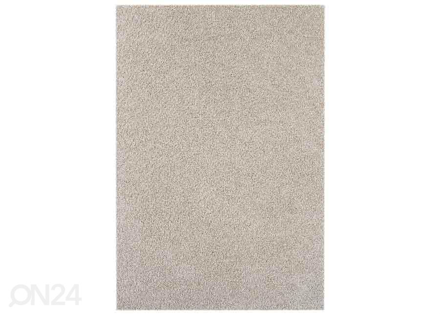 Narma длинношерстный ковер Spice beige 120x160 см увеличить