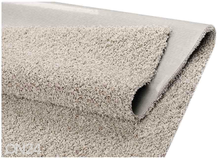 Narma длинношерстный ковер Spice beige 120x160 см увеличить