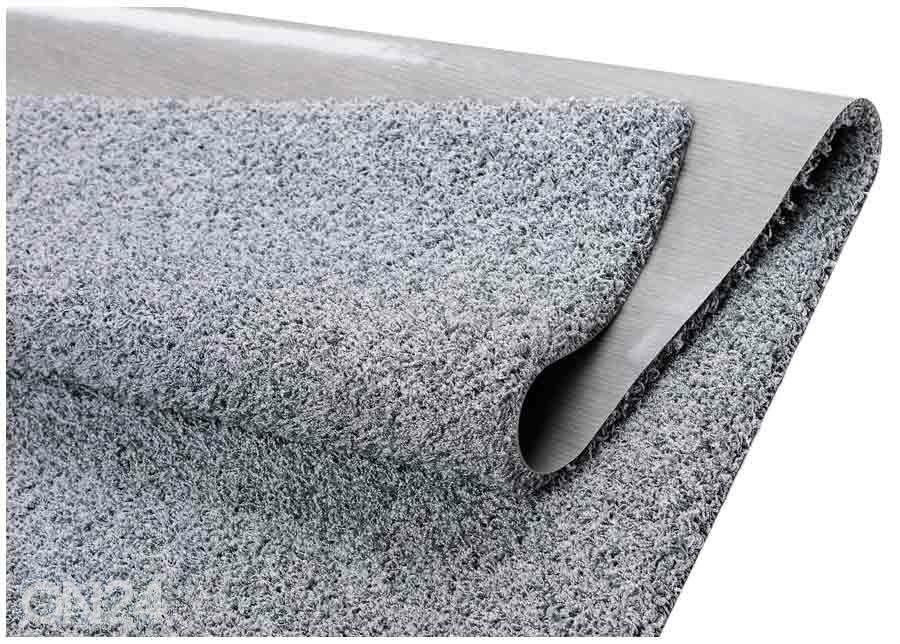 Narma длинношерстный ковер Spice™ grey 80x160 см увеличить