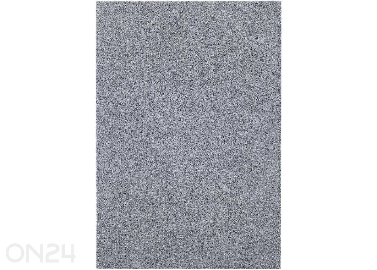Narma длинношерстный ковер Spice™ grey 80x160 см увеличить