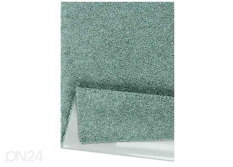 Narma длинношерстный ковер Spice™ mint 160x240 см увеличить