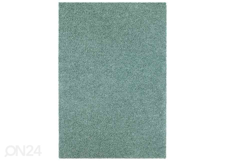 Narma длинношерстный ковер Spice™ mint 160x240 см увеличить