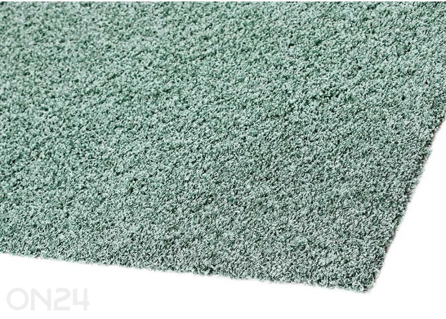 Narma длинношерстный ковер Spice™ mint 160x240 см увеличить