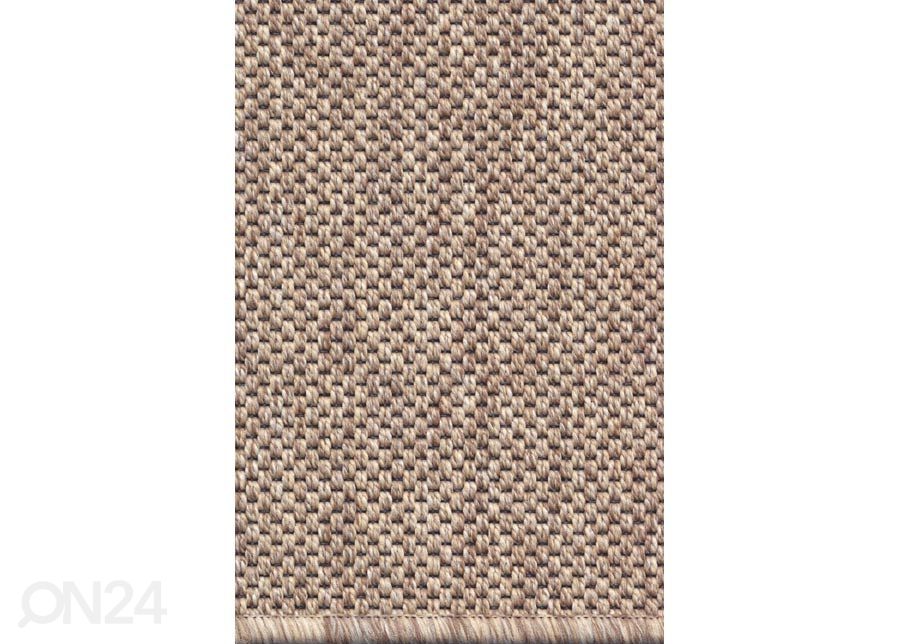 Narma ковер с низким плетением Vagabond™ круглый Ø 160 cm увеличить