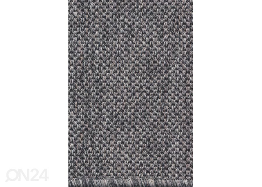 Narma ковер с низким плетением Vagabond™ круглый Ø 160 cm увеличить