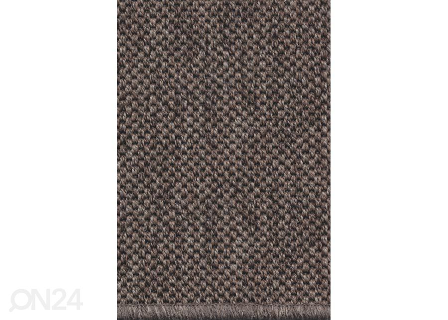 Narma ковер с низким плетением Vagabond™ круглый Ø 200 cm увеличить
