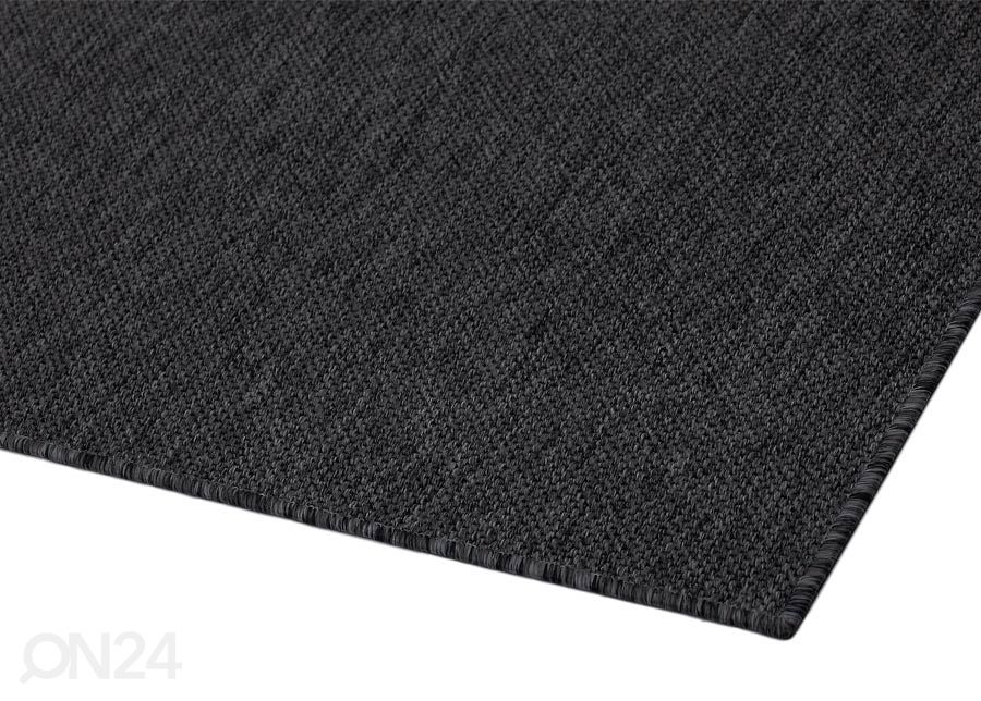 Narma ковер с низким плетением Vagabond™ 133x200 cm увеличить