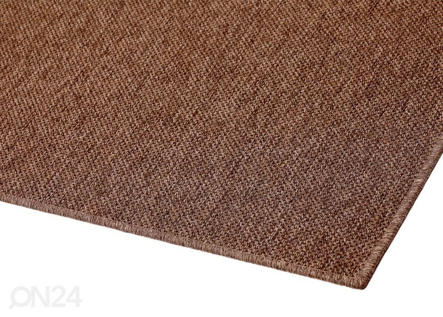 Narma ковер с низким плетением Vagabond™ 80x250 cm увеличить