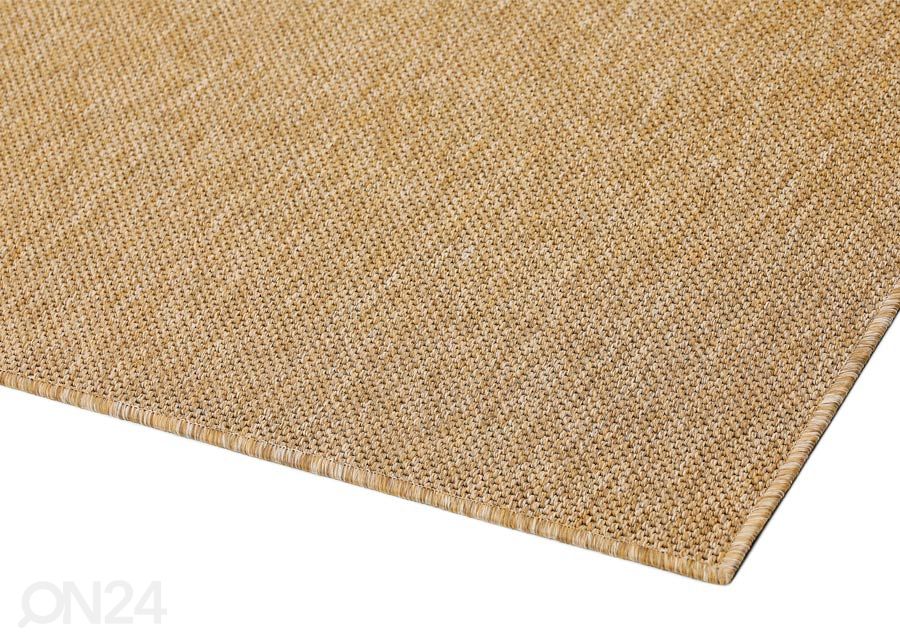 Narma ковер с низким плетением Vagabond™ 80x300 cm увеличить