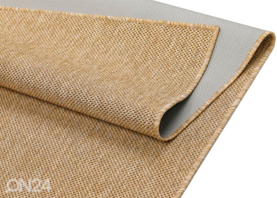 Narma ковер с низким плетением Vagabond™ 80x350 cm увеличить