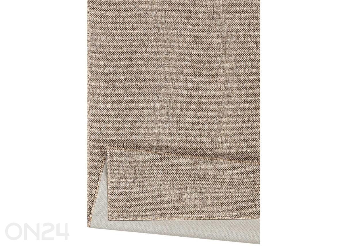 Narma ковер с низким плетением Vagabond™ beige 160x240 cm увеличить