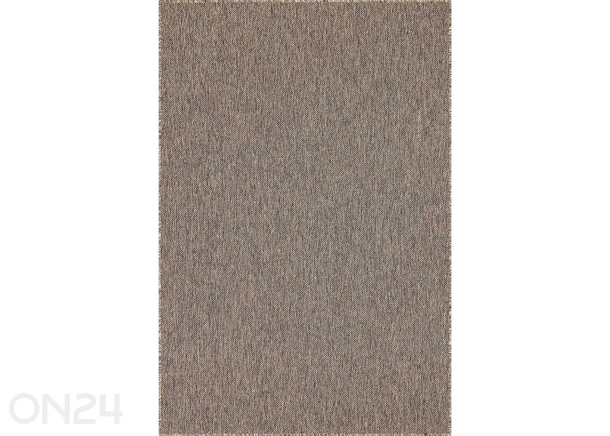 Narma ковер с низким плетением Vagabond™ khaki 100x160 см увеличить