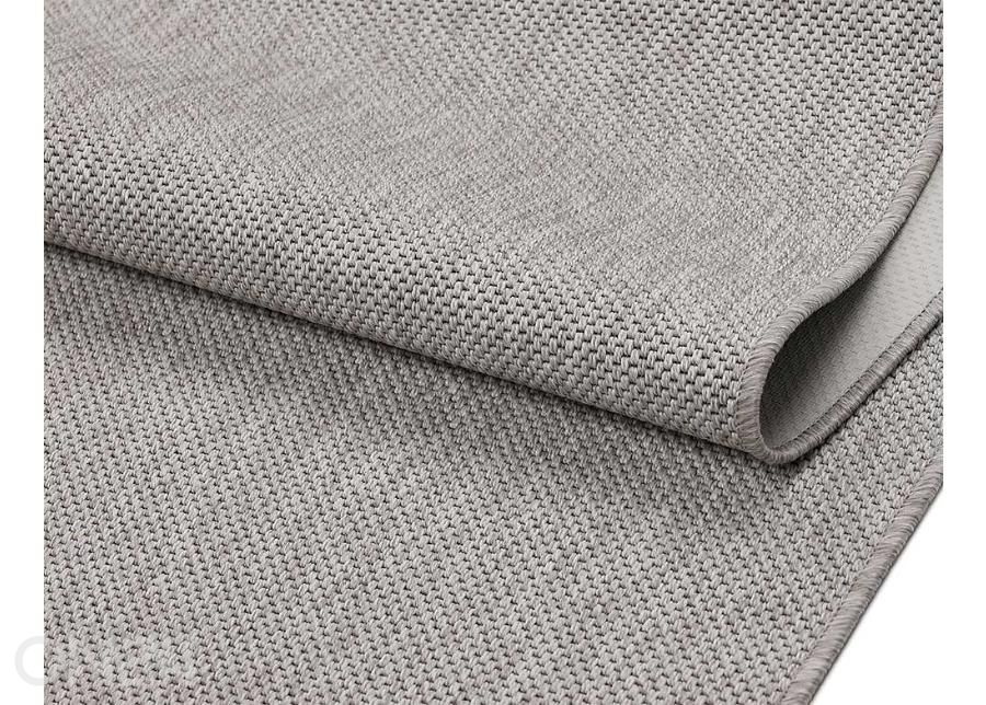 Narma ковер с низким плетением Vagabond™ silver круглый Ø 200 см увеличить