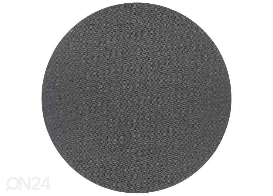 Narma ковер Bello carbon 100x160 см увеличить