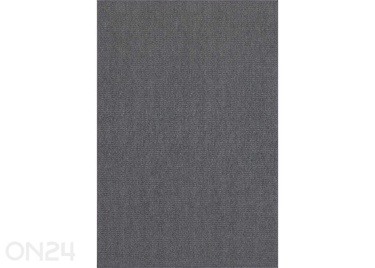 Narma ковер Bello™ carbon 80x160 см увеличить