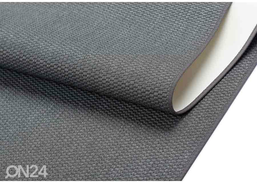 Narma ковер Bono™ carbon круглый Ø 200 cm увеличить