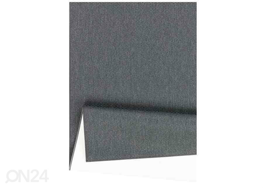 Narma ковер Bono™ carbon 60x80 см увеличить