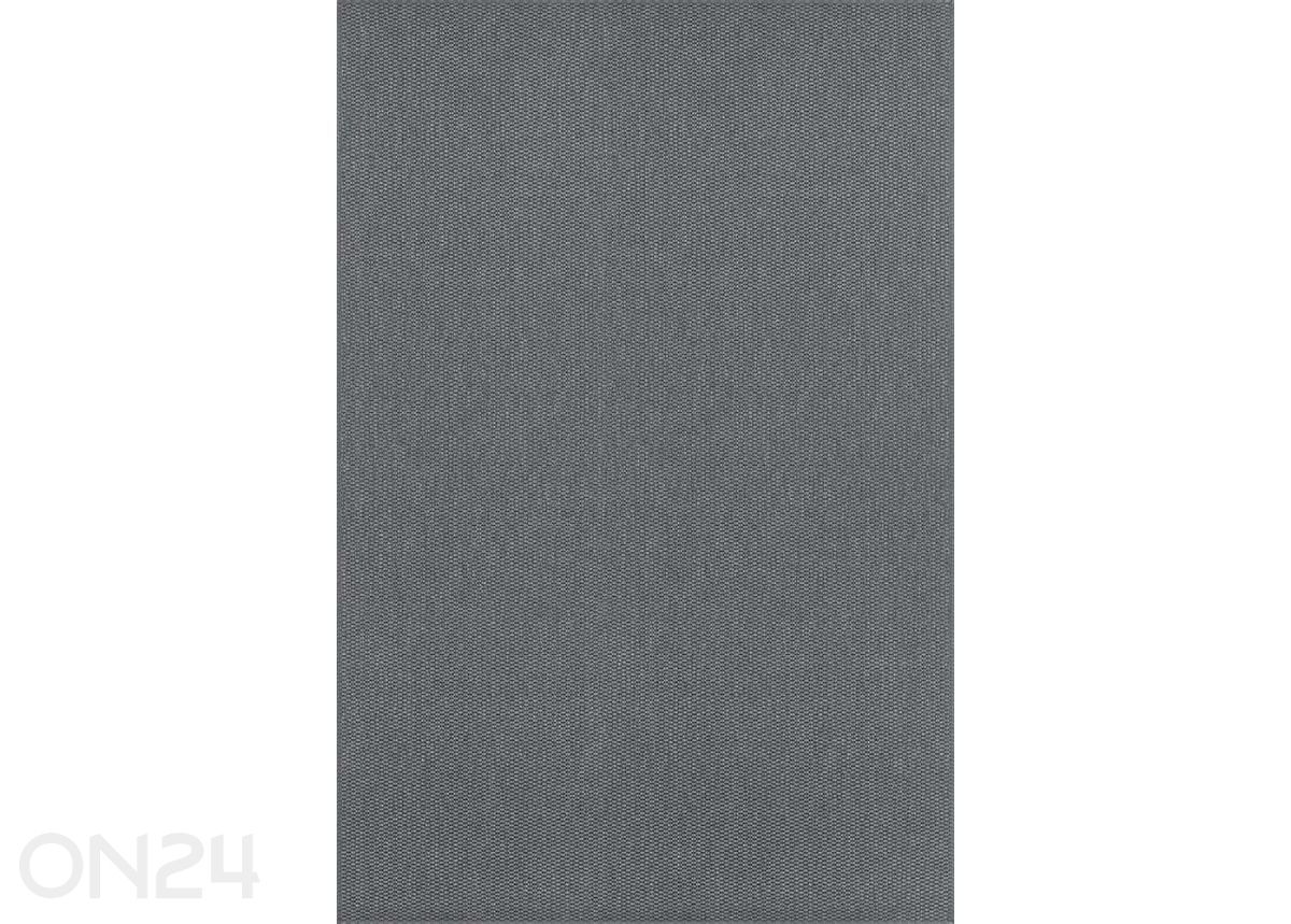 Narma ковер Bono™ carbon 80x160 см увеличить