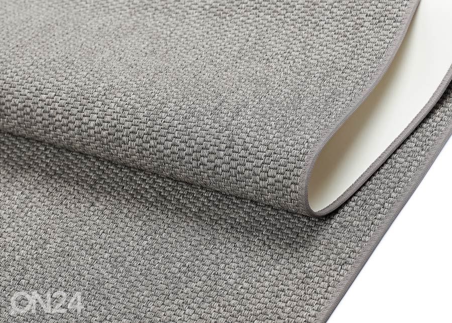 Narma ковер Bono™ linen круглый Ø 200 cm увеличить
