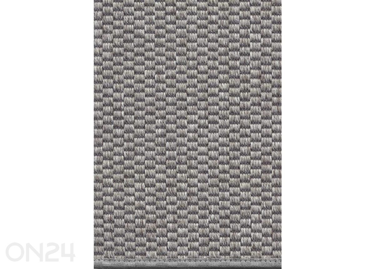 Narma ковер Bono™ linen круглый Ø 200 cm увеличить