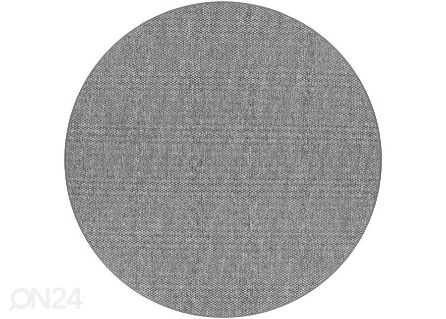 Narma ковер Bono linen 60x80 см увеличить