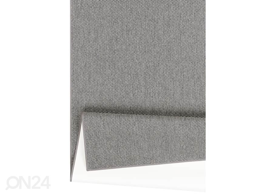 Narma ковер Bono linen 60x80 см увеличить