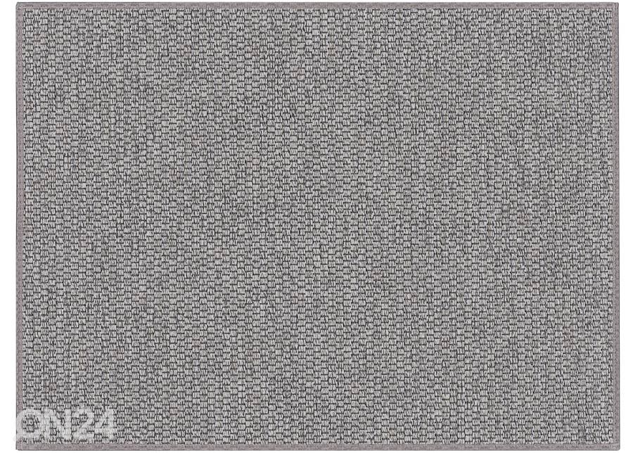 Narma ковер Bono linen 60x80 см увеличить